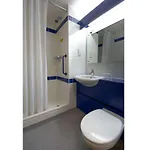 Travelodge In Furness Barrow-in-Furness