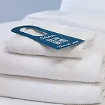 Otel Travelodge In Furness Barrow-in-Furness