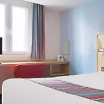Travelodge In Furness Hotel Barrow-in-Furness