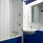 Travelodge In Furness Hotel 3*