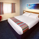 Hotel Travelodge In Furness
