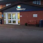 Hotel Travelodge In Furness Barrow-in-Furness