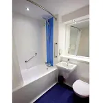 Hotel Travelodge In Furness Barrow-in-Furness