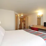 Hotel Travelodge In Furness