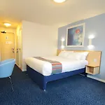 Travelodge In Furness 3* Barrow-in-Furness