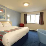 Travelodge In Furness Hotel Barrow-in-Furness