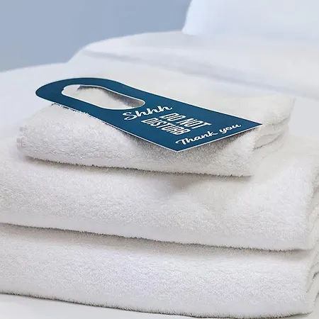 Hotel Travelodge In Furness Barrow-in-Furness