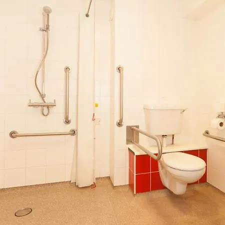 Travelodge In Furness